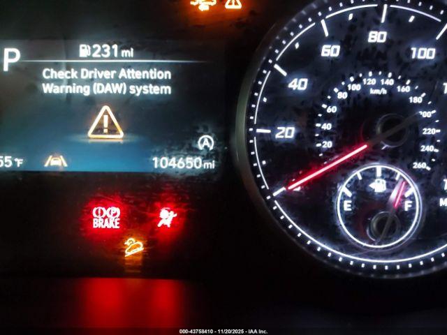 Hyundai SANTA FE Se Image 12