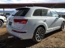 Audi Q7 Image 7