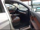 Audi Q7 Image 3