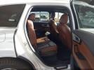 Audi Q7 Image 10