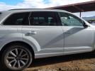 Audi Q7 Image 12