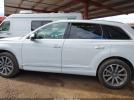 Audi Q7 Image 15