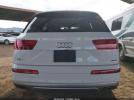 Audi Q7 Image 17