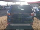 Ford Escape Titanium Image 14