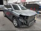 GMC Terrain Fwd Sle Image 1
