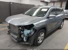 GMC Terrain Fwd Sle Image 5