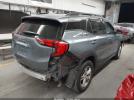 GMC Terrain Fwd Sle Image 11