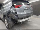 GMC Terrain Fwd Sle Image 6