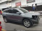 GMC Terrain Fwd Sle Image 15