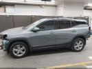 GMC Terrain Fwd Sle Image 13