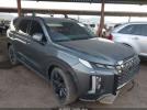 Hyundai PALISADE Xrt Image 1
