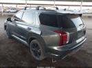 Hyundai PALISADE Xrt Image 15