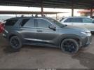 Hyundai PALISADE Xrt Image 13