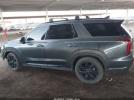 Hyundai PALISADE Xrt Image 10