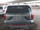 Hyundai PALISADE Xrt Image 12