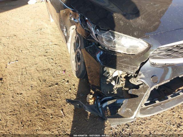 Kia Forte Lxs Image 4