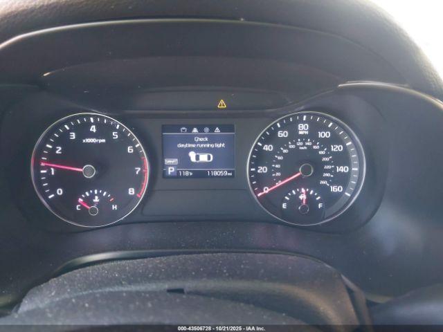 Kia Forte Lxs Image 15