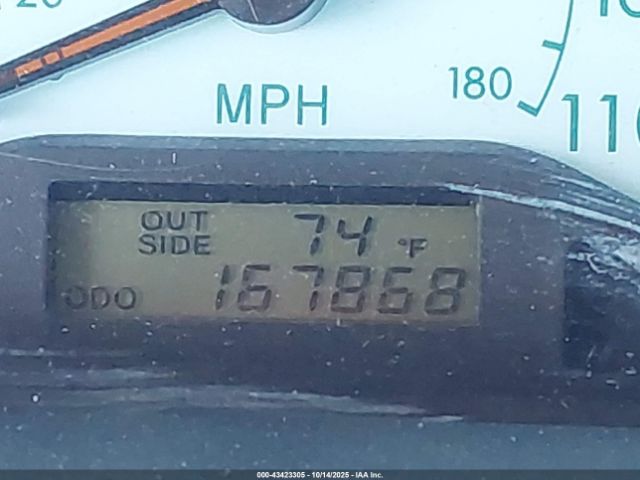 Toyota Corolla Le Image 16