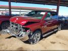 Ram 1500 Tradesman  4x2 5'7 Box Image 16