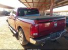 Ram 1500 Tradesman  4x2 5'7 Box Image 11