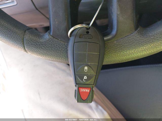 Ram 1500 Tradesman  4x2 5'7 Box Image 4