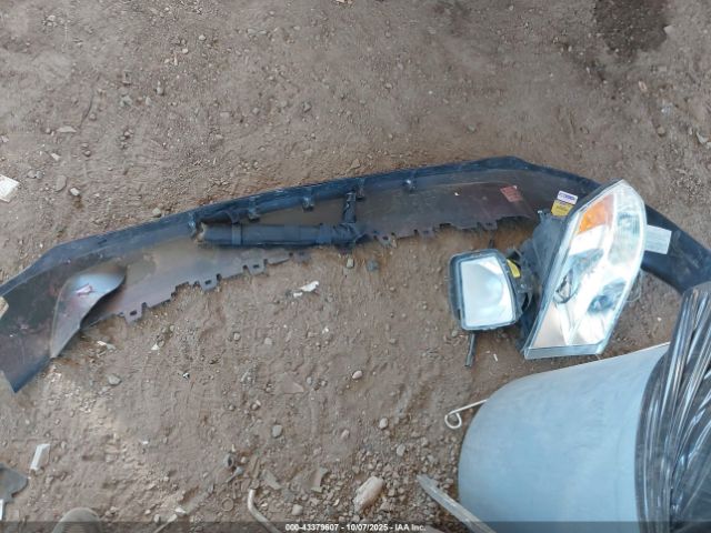 Ram 1500 Tradesman  4x2 5'7 Box Image 6