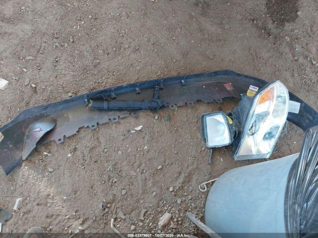 Ram 1500 Tradesman  4x2 5'7 Box Image 6