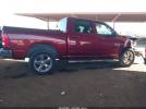 Ram 1500 Tradesman  4x2 5'7 Box Image 5