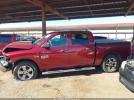 Ram 1500 Tradesman  4x2 5'7 Box Image 12