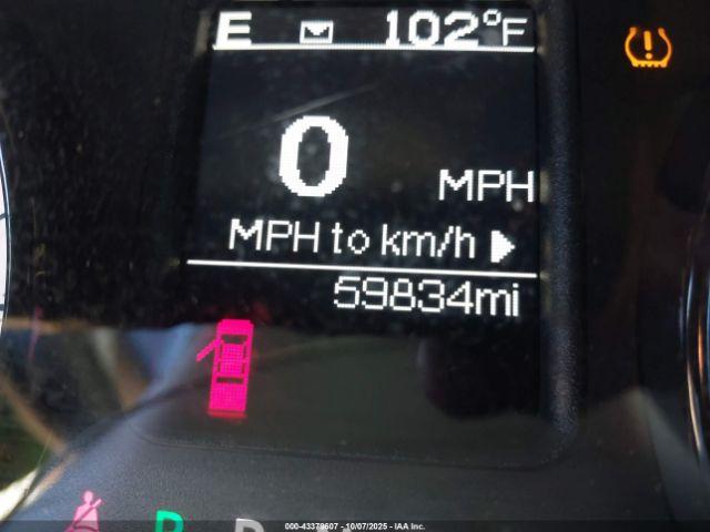 Ram 1500 Tradesman  4x2 5'7 Box Image 14