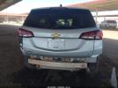 Chevrolet Equinox Fwd Lt Image 10