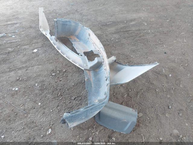 Chevrolet Equinox Fwd Lt Image 14