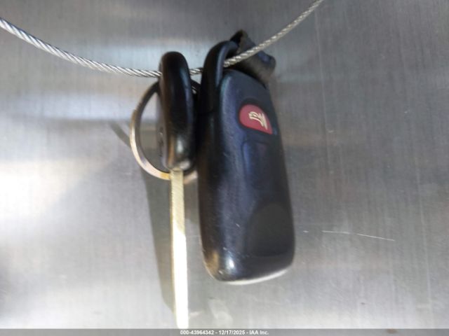 Hyundai ACCENT Gls Image 7