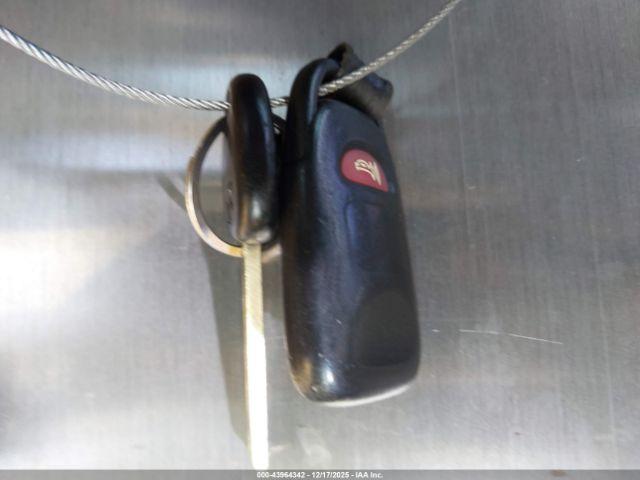 Hyundai ACCENT Gls Image 7