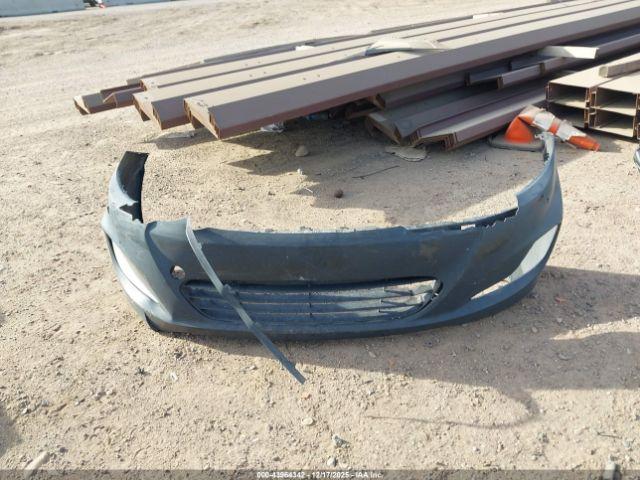 Hyundai ACCENT Gls Image 6