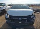 Hyundai ACCENT Gls Image 2