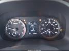 Hyundai TUCSON Se Plus Image 3