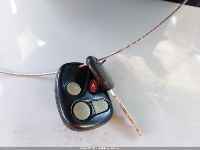 Cadillac CTS Standard Image 3