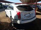 Cadillac SRX Premium Collection Image 16