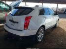 Cadillac SRX Premium Collection Image 12