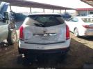 Cadillac SRX Premium Collection Image 7