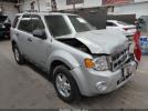 Ford Escape Xlt Image 1