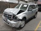 Ford Escape Xlt Image 2