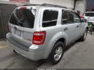 Ford Escape Xlt Image 4