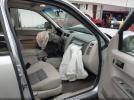 Ford Escape Xlt Image 5