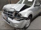 Ford Escape Xlt Image 11