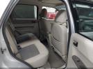 Ford Escape Xlt Image 12