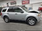 Ford Escape Xlt Image 13
