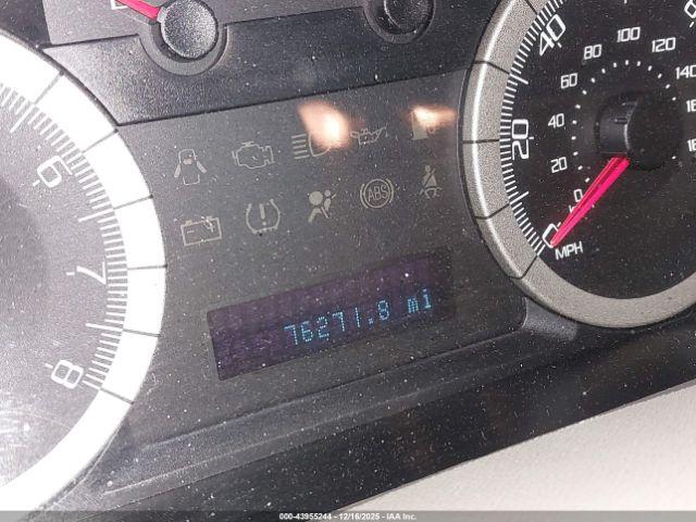 Ford Escape Xlt Image 6