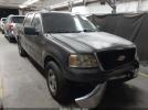 Ford F-150 Image 1